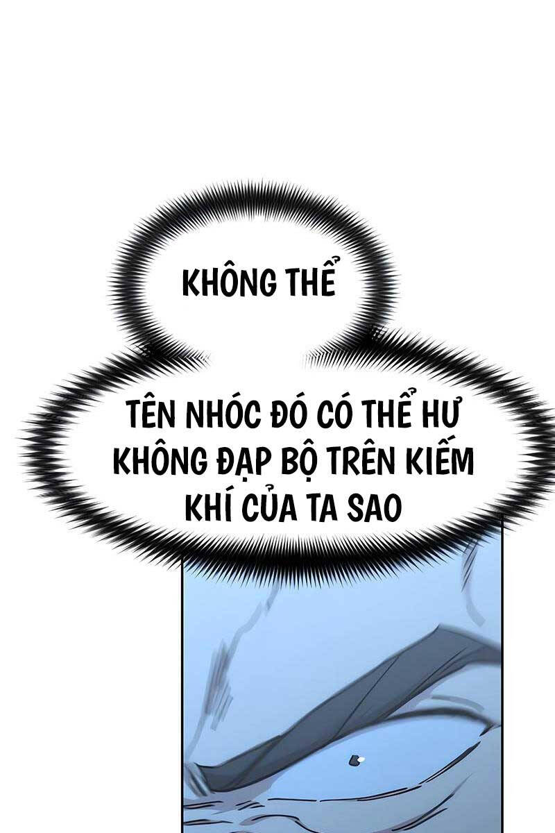 Hoa Sơn Tái Xuất chapter 104 - Upload bởi truyensieuhay.com
