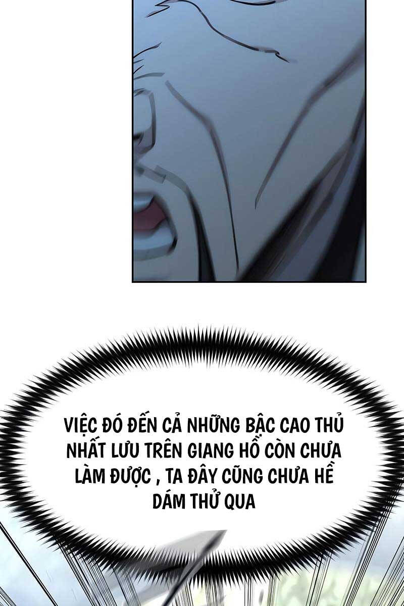 Hoa Sơn Tái Xuất chapter 104 - Upload bởi truyensieuhay.com