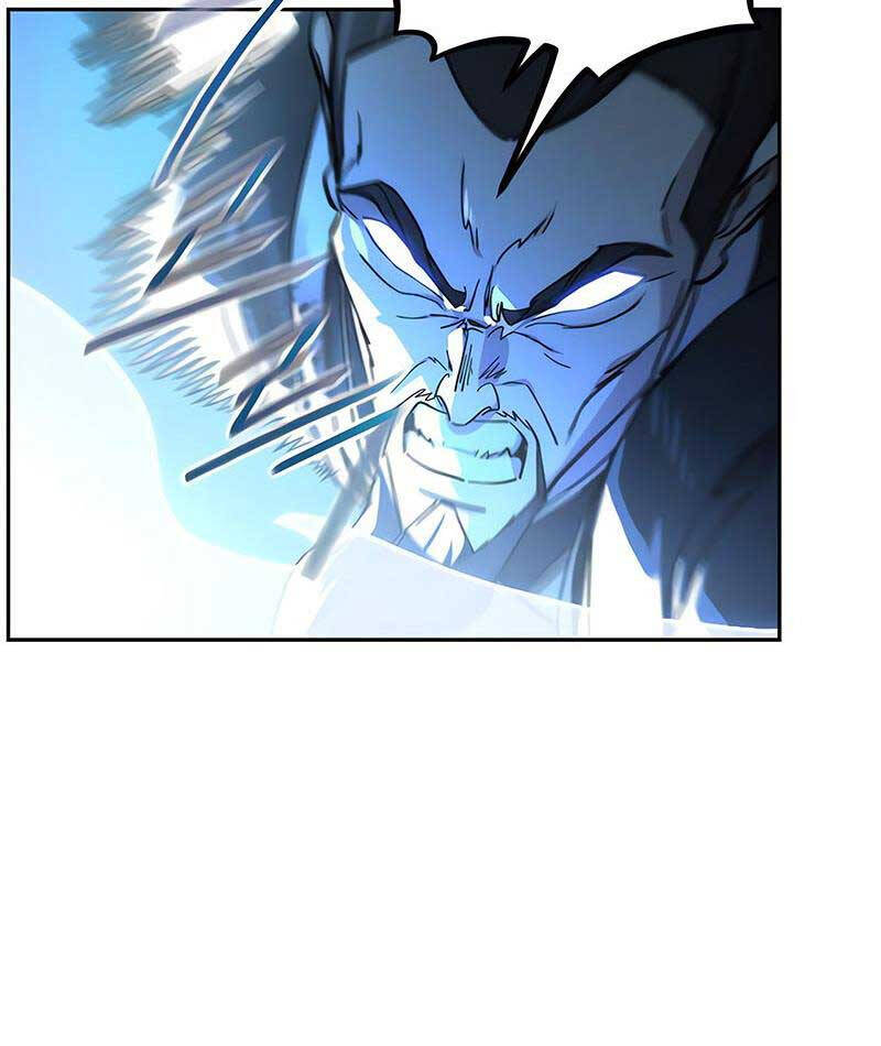 Hoa Sơn Tái Xuất chapter 104 - Upload bởi truyensieuhay.com
