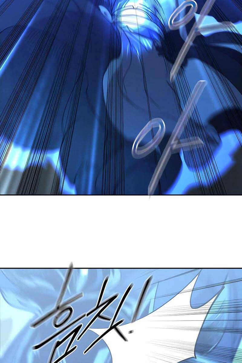 Hoa Sơn Tái Xuất chapter 104 - Upload bởi truyensieuhay.com