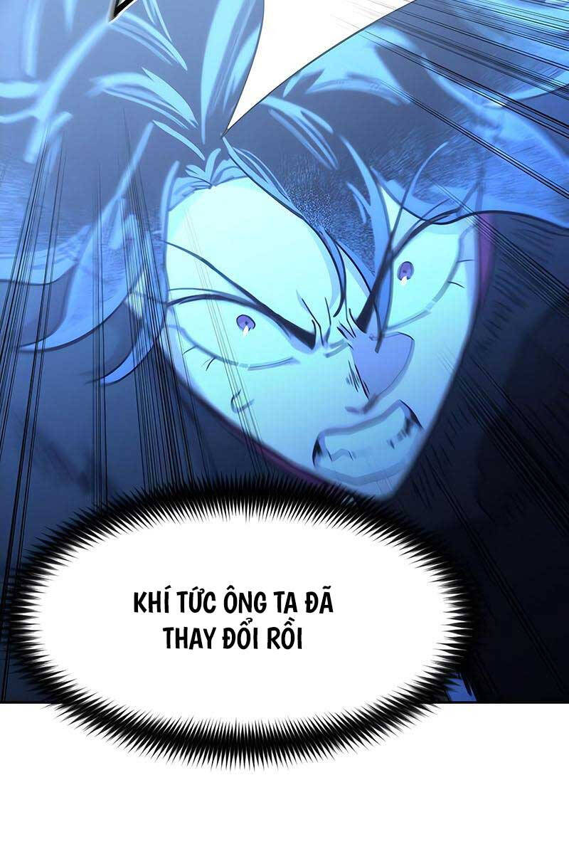 Hoa Sơn Tái Xuất chapter 104 - Upload bởi truyensieuhay.com