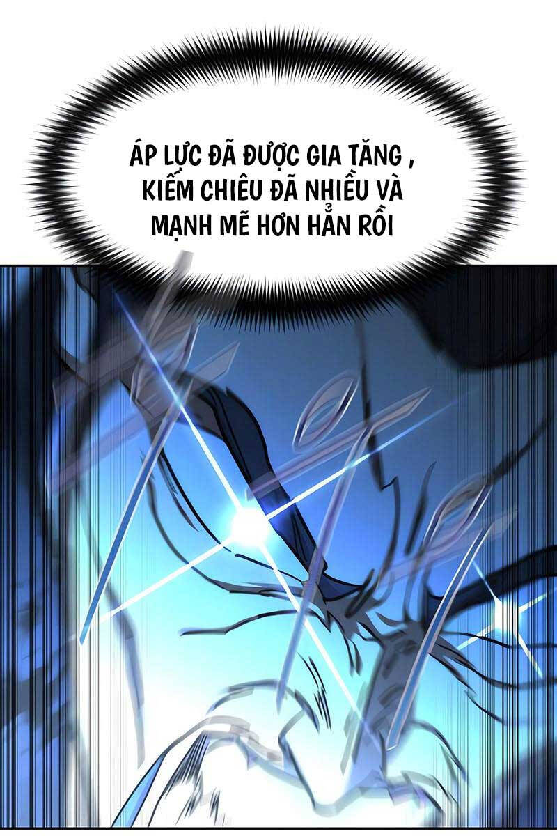 Hoa Sơn Tái Xuất chapter 104 - Upload bởi truyensieuhay.com