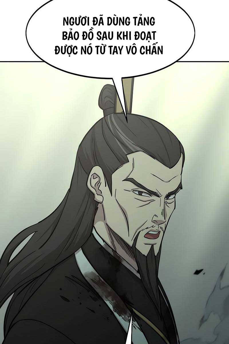 Hoa Sơn Tái Xuất chapter 104 - Upload bởi truyensieuhay.com