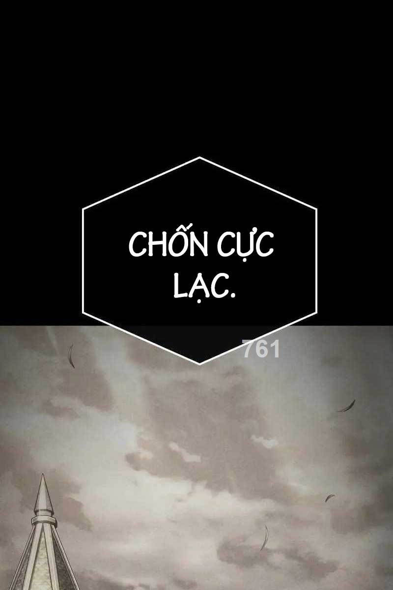 Toàn Trí Độc Giả chapter 181 - Upload bởi truyensieuhay.com