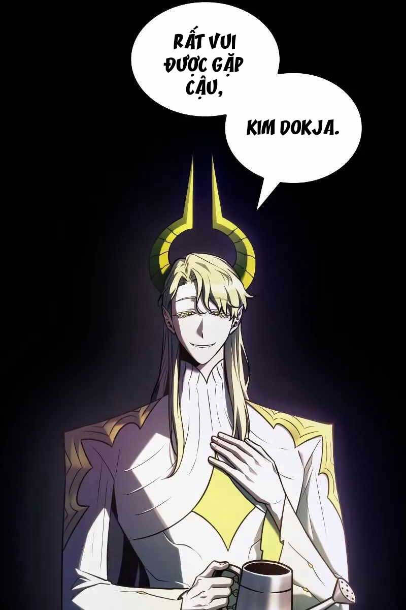 Toàn Trí Độc Giả chapter 181 - Upload bởi truyensieuhay.com