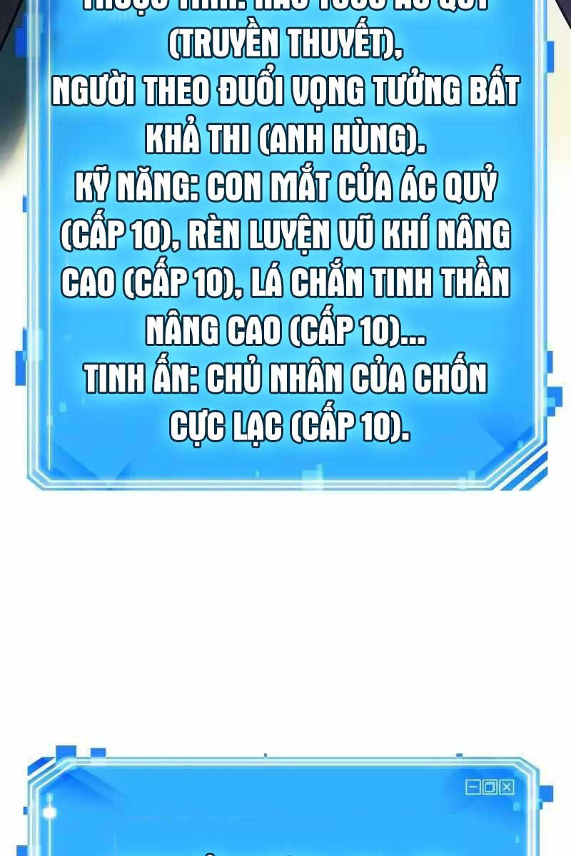 Toàn Trí Độc Giả chapter 181 - Upload bởi truyensieuhay.com
