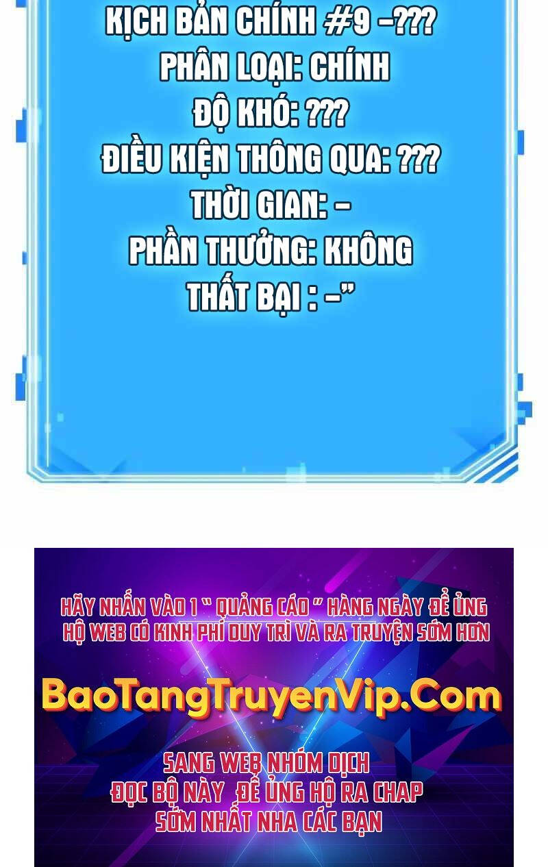 Toàn Trí Độc Giả chapter 181 - Upload bởi truyensieuhay.com