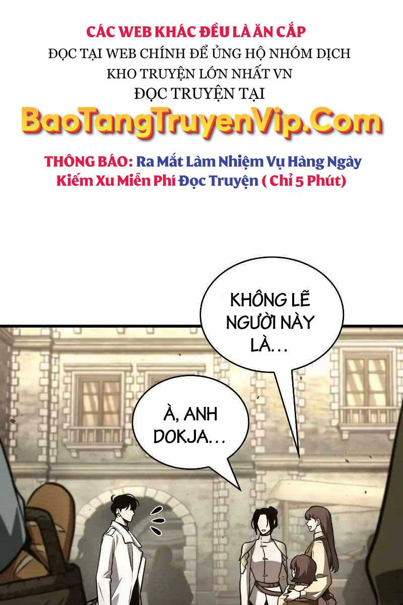 Toàn Trí Độc Giả chapter 181 - Upload bởi truyensieuhay.com