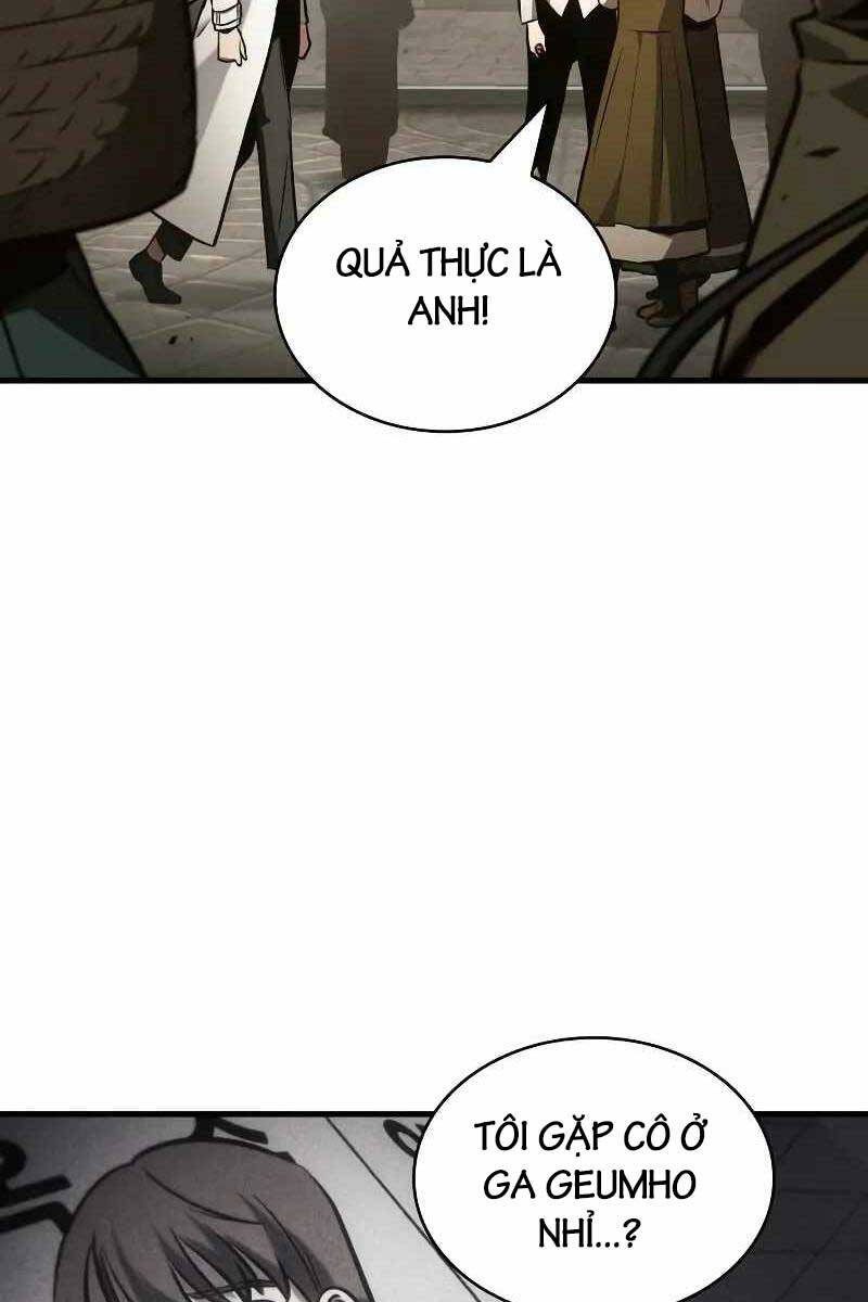 Toàn Trí Độc Giả chapter 181 - Upload bởi truyensieuhay.com