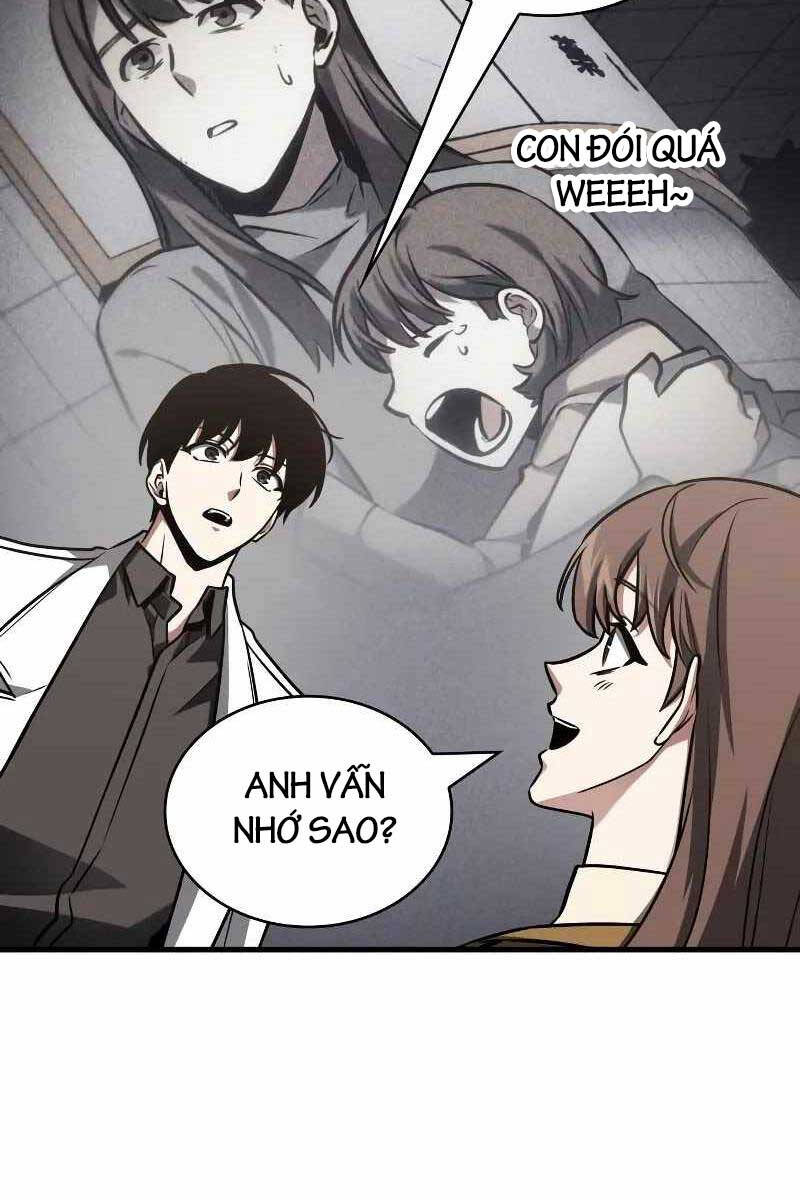 Toàn Trí Độc Giả chapter 181 - Upload bởi truyensieuhay.com
