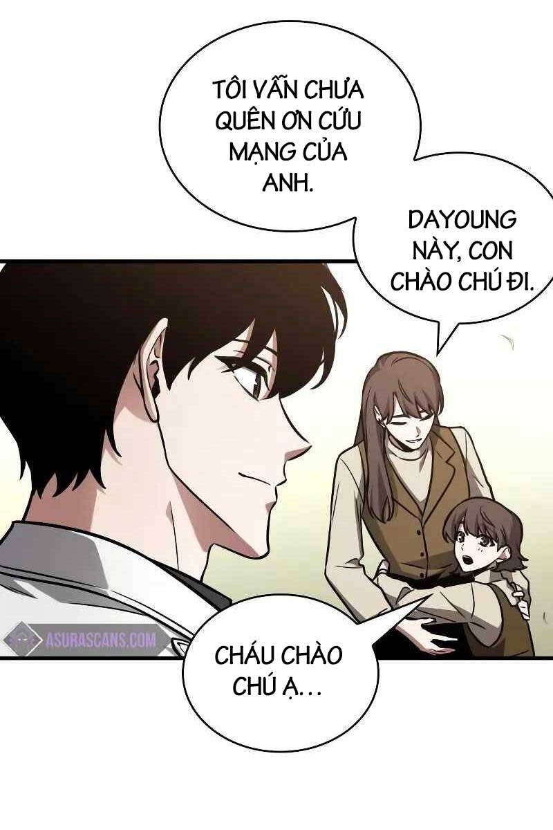 Toàn Trí Độc Giả chapter 181 - Upload bởi truyensieuhay.com