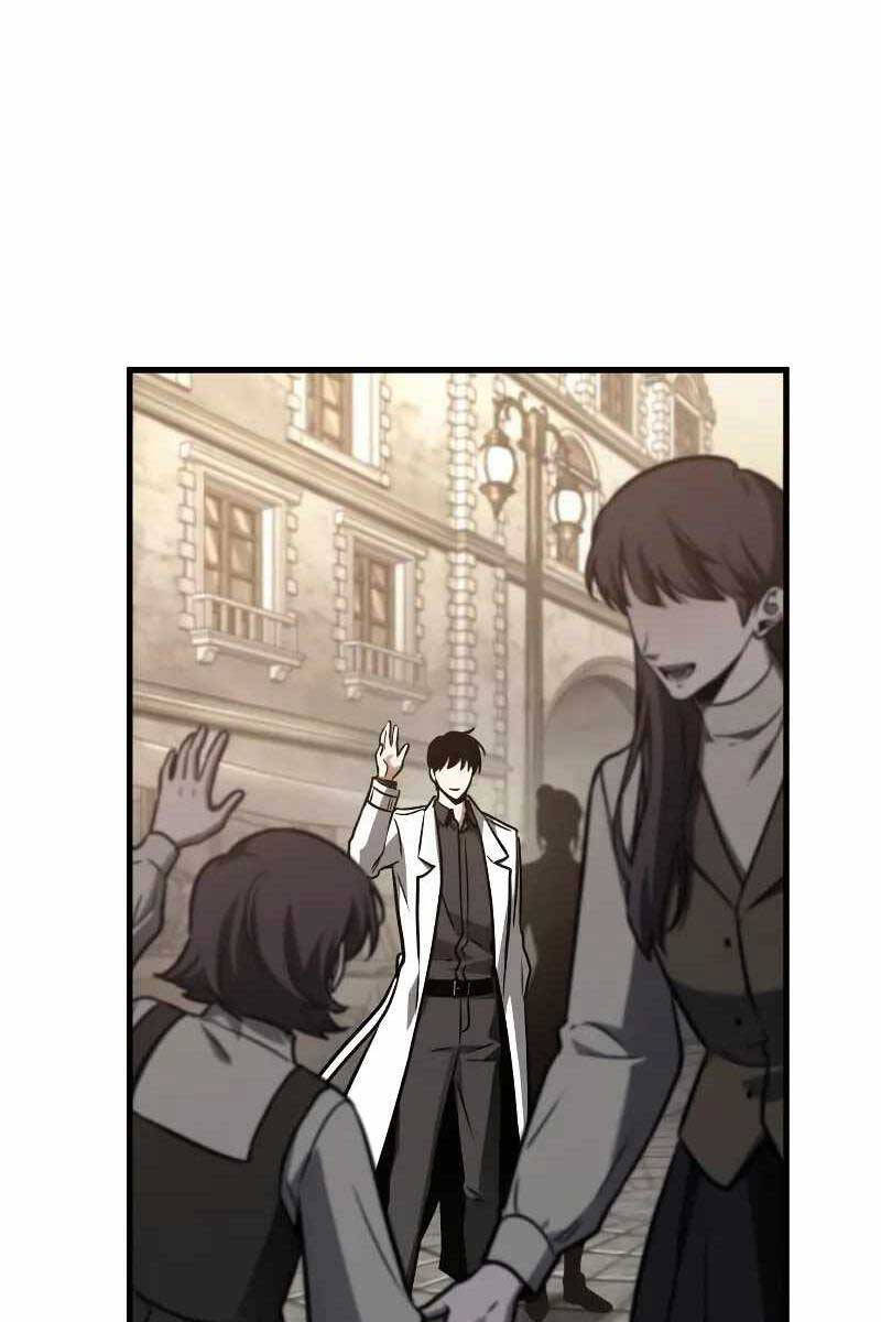 Toàn Trí Độc Giả chapter 181 - Upload bởi truyensieuhay.com