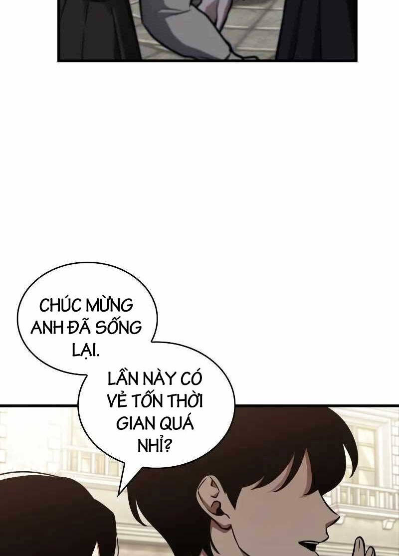 Toàn Trí Độc Giả chapter 181 - Upload bởi truyensieuhay.com