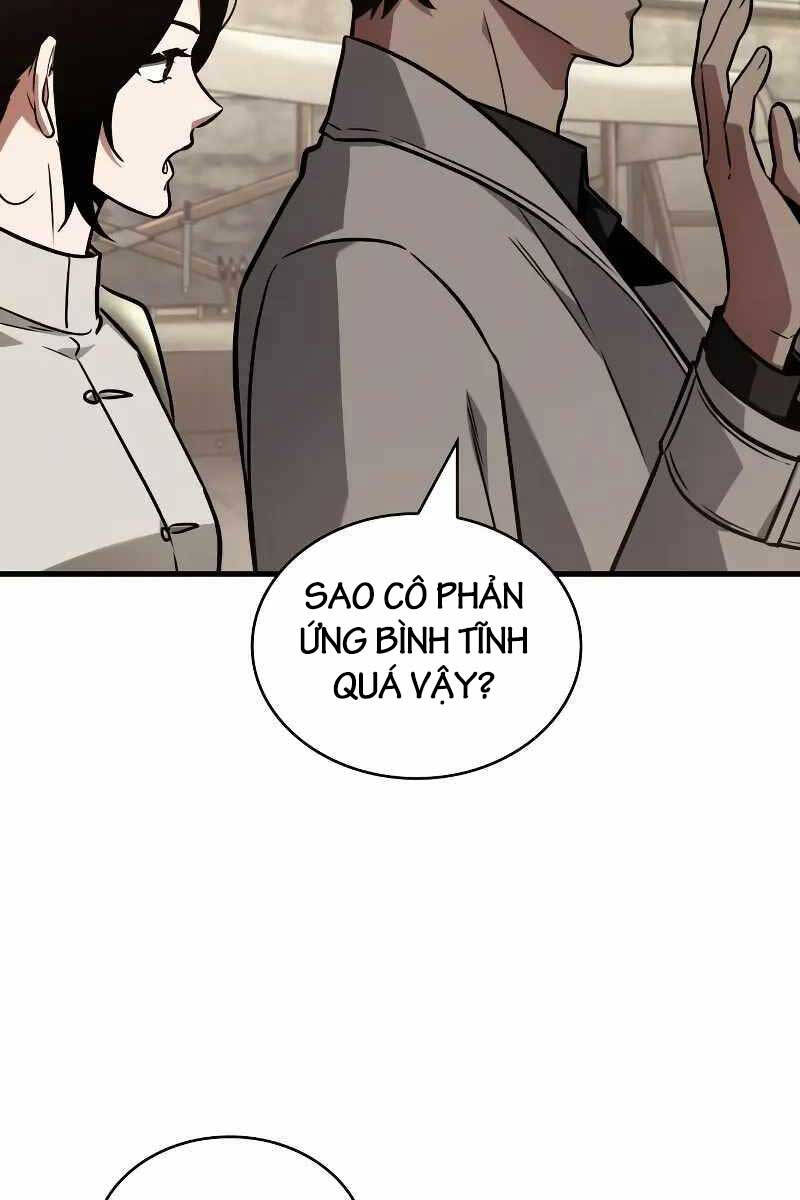 Toàn Trí Độc Giả chapter 181 - Upload bởi truyensieuhay.com