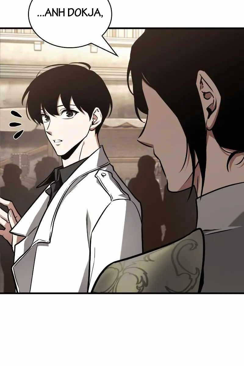 Toàn Trí Độc Giả chapter 181 - Upload bởi truyensieuhay.com