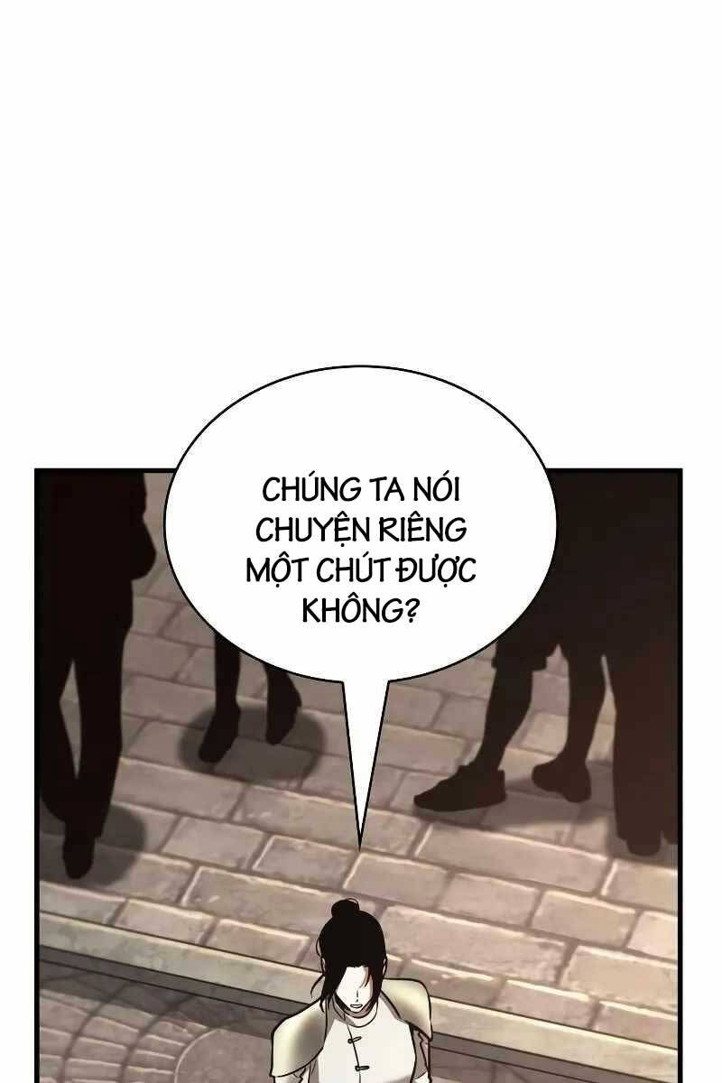 Toàn Trí Độc Giả chapter 181 - Upload bởi truyensieuhay.com