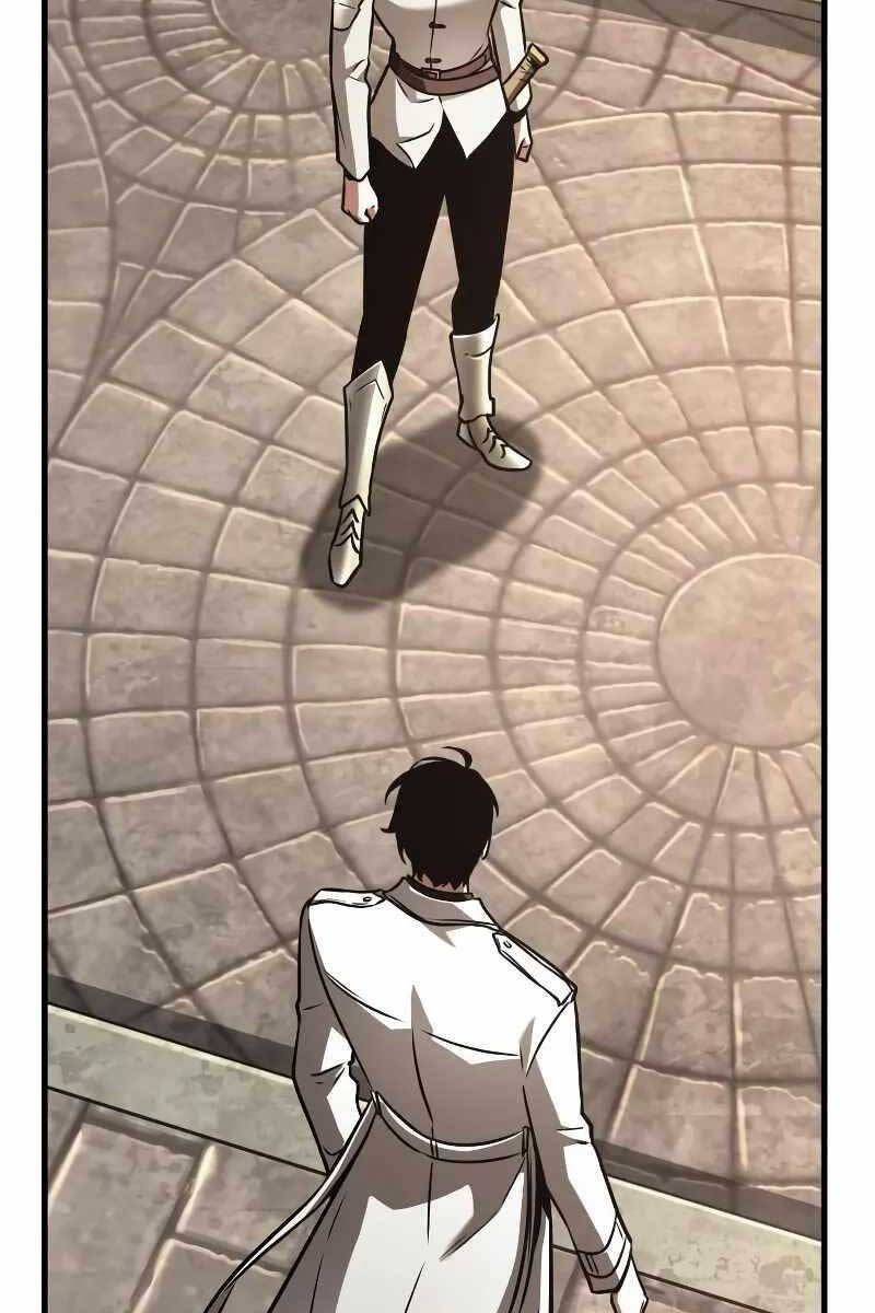 Toàn Trí Độc Giả chapter 181 - Upload bởi truyensieuhay.com