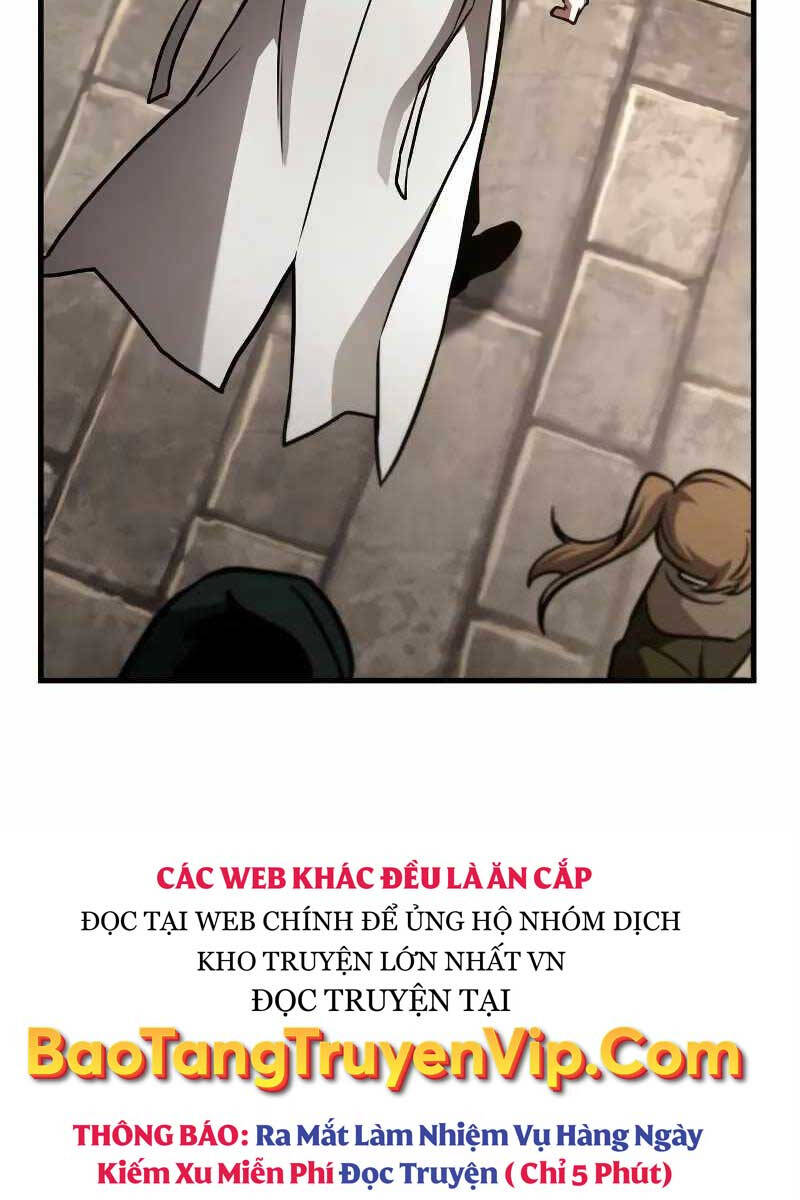 Toàn Trí Độc Giả chapter 181 - Upload bởi truyensieuhay.com