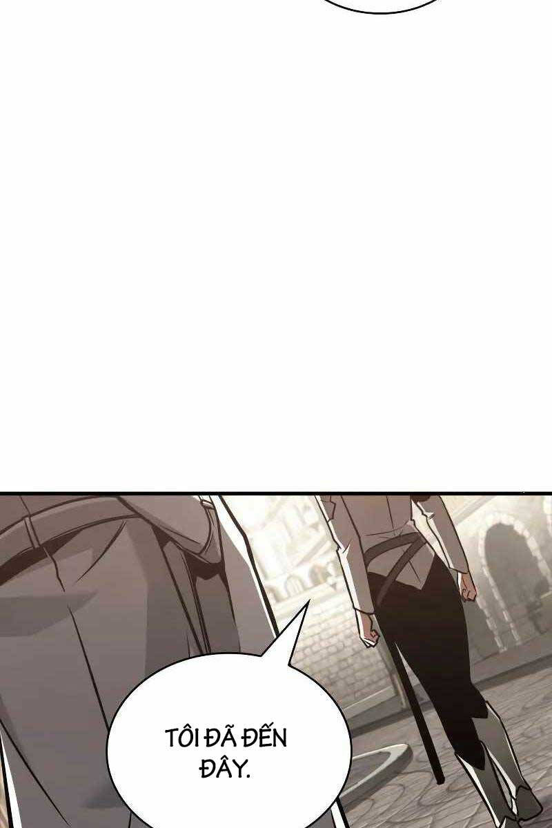 Toàn Trí Độc Giả chapter 181 - Upload bởi truyensieuhay.com