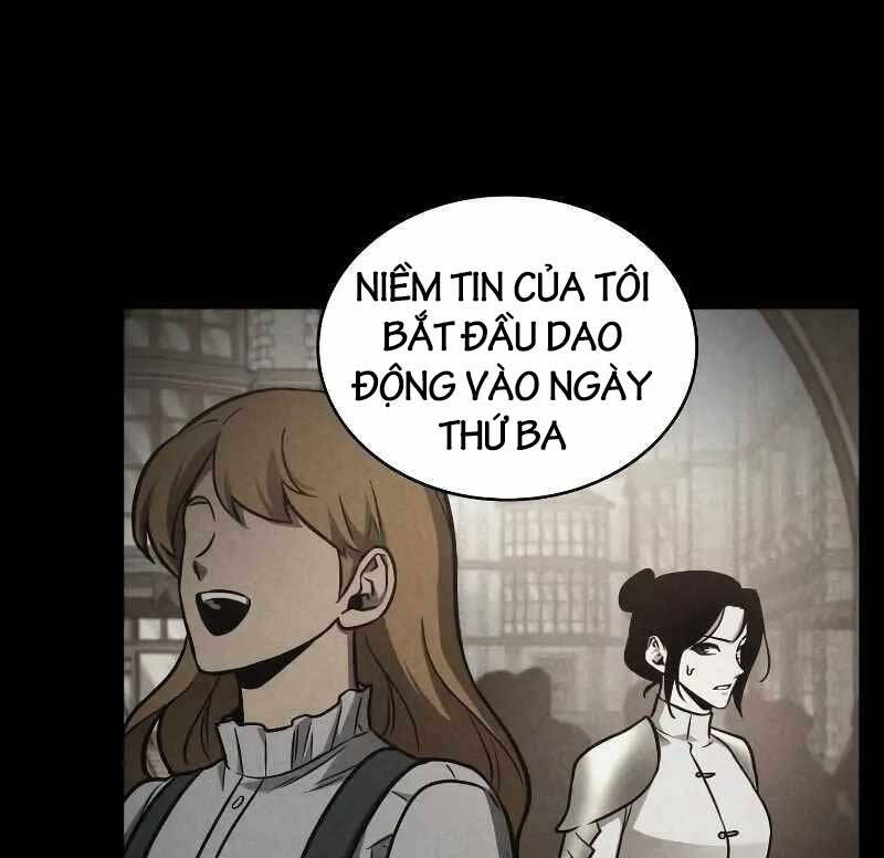 Toàn Trí Độc Giả chapter 181 - Upload bởi truyensieuhay.com