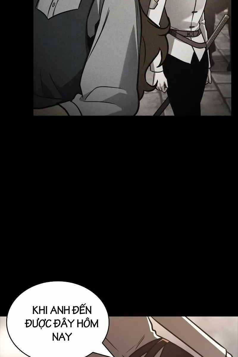Toàn Trí Độc Giả chapter 181 - Upload bởi truyensieuhay.com