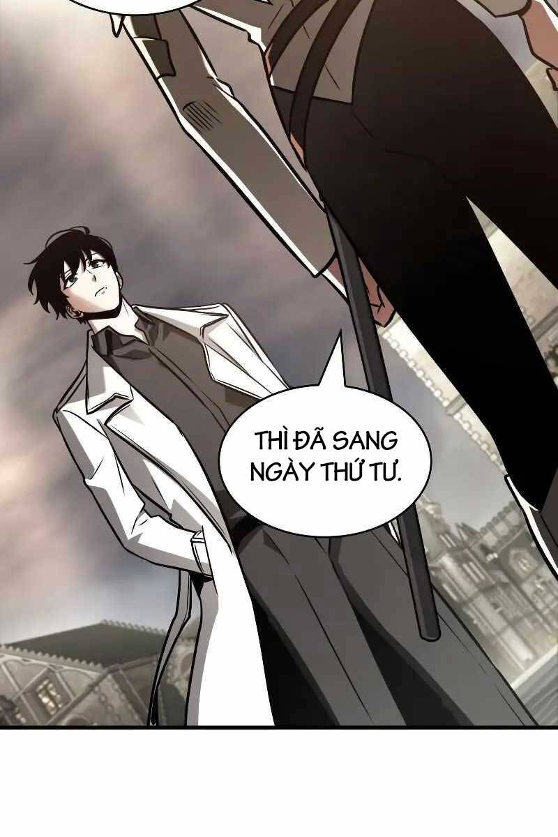 Toàn Trí Độc Giả chapter 181 - Upload bởi truyensieuhay.com