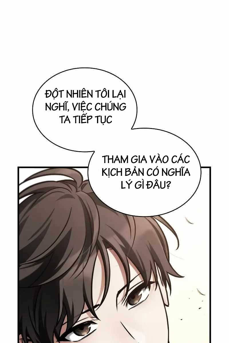 Toàn Trí Độc Giả chapter 181 - Upload bởi truyensieuhay.com