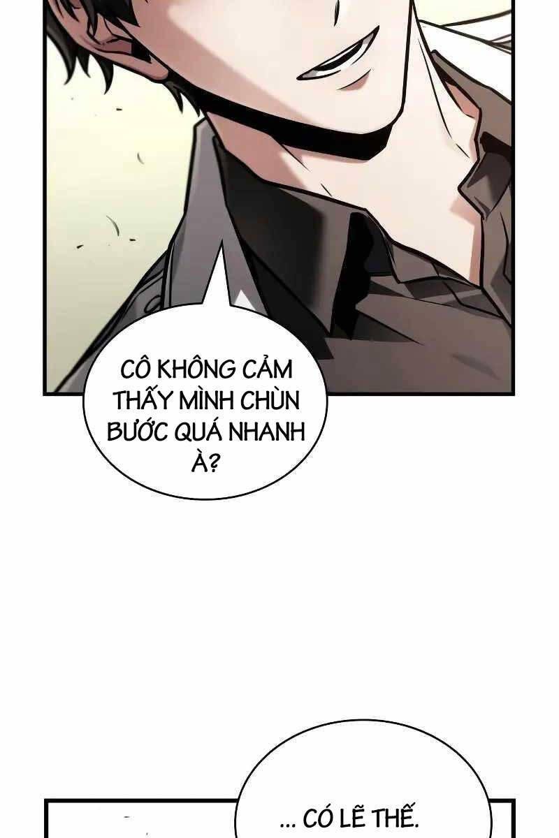 Toàn Trí Độc Giả chapter 181 - Upload bởi truyensieuhay.com