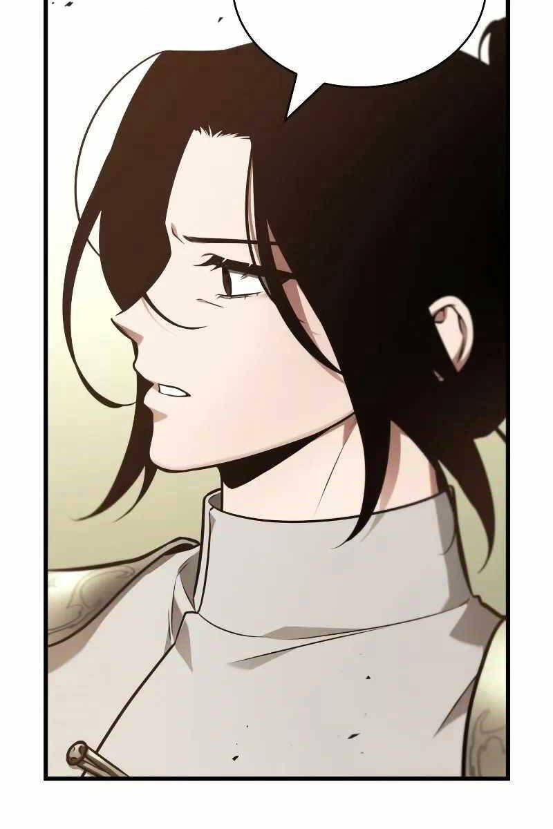 Toàn Trí Độc Giả chapter 181 - Upload bởi truyensieuhay.com
