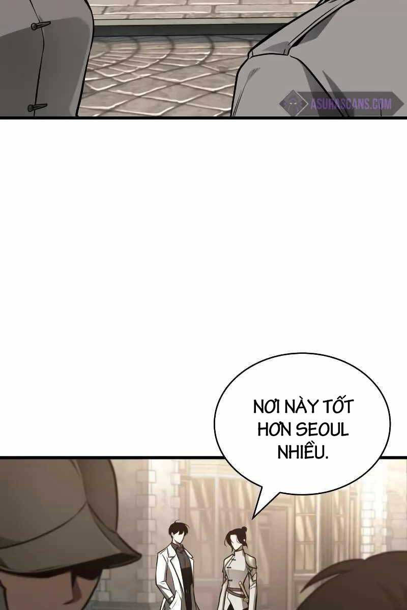Toàn Trí Độc Giả chapter 181 - Upload bởi truyensieuhay.com