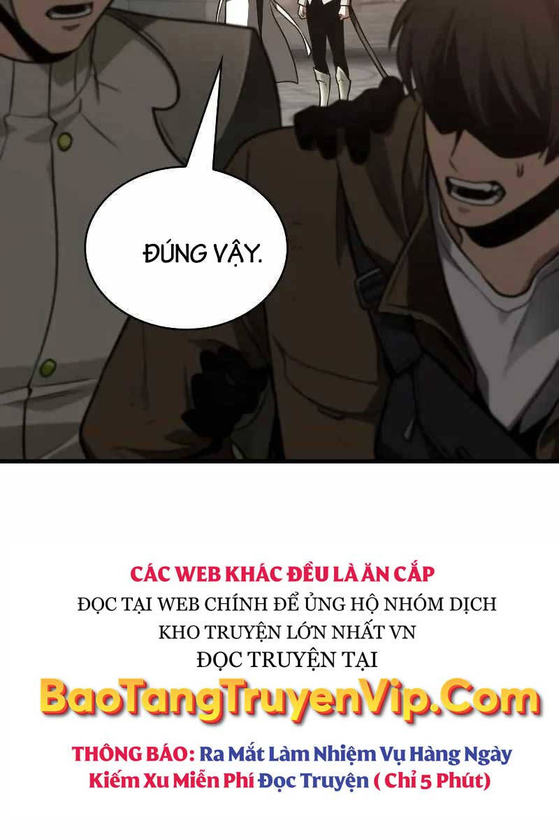Toàn Trí Độc Giả chapter 181 - Upload bởi truyensieuhay.com