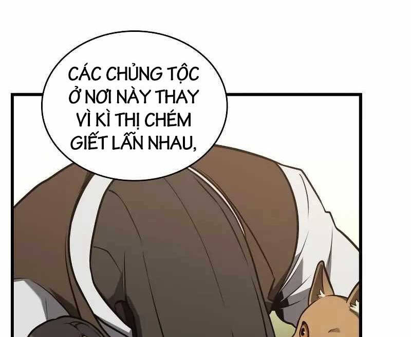 Toàn Trí Độc Giả chapter 181 - Upload bởi truyensieuhay.com