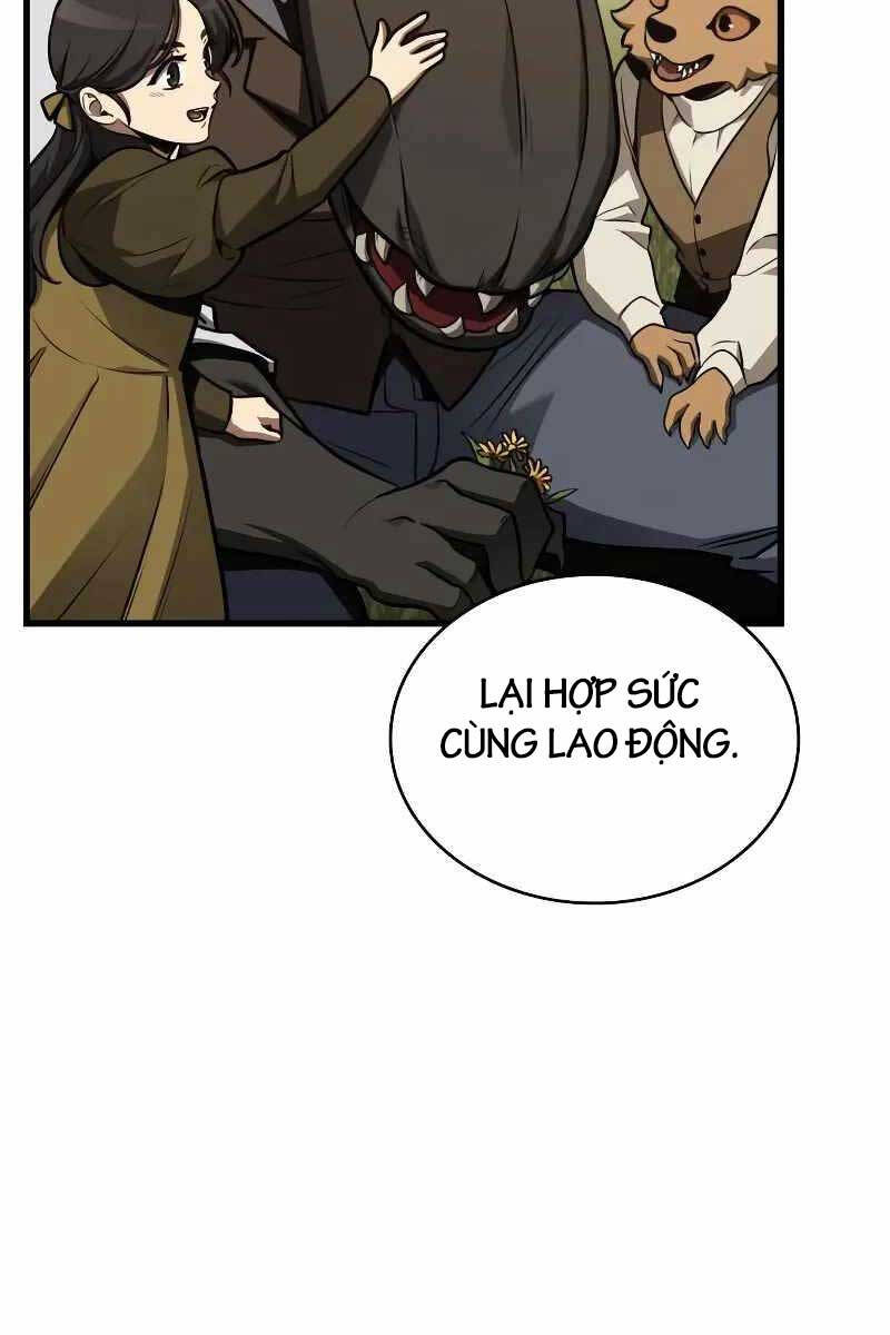 Toàn Trí Độc Giả chapter 181 - Upload bởi truyensieuhay.com