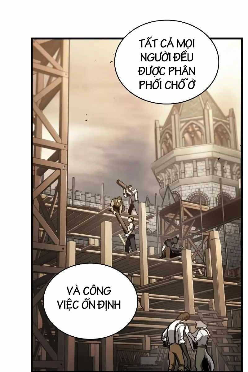 Toàn Trí Độc Giả chapter 181 - Upload bởi truyensieuhay.com