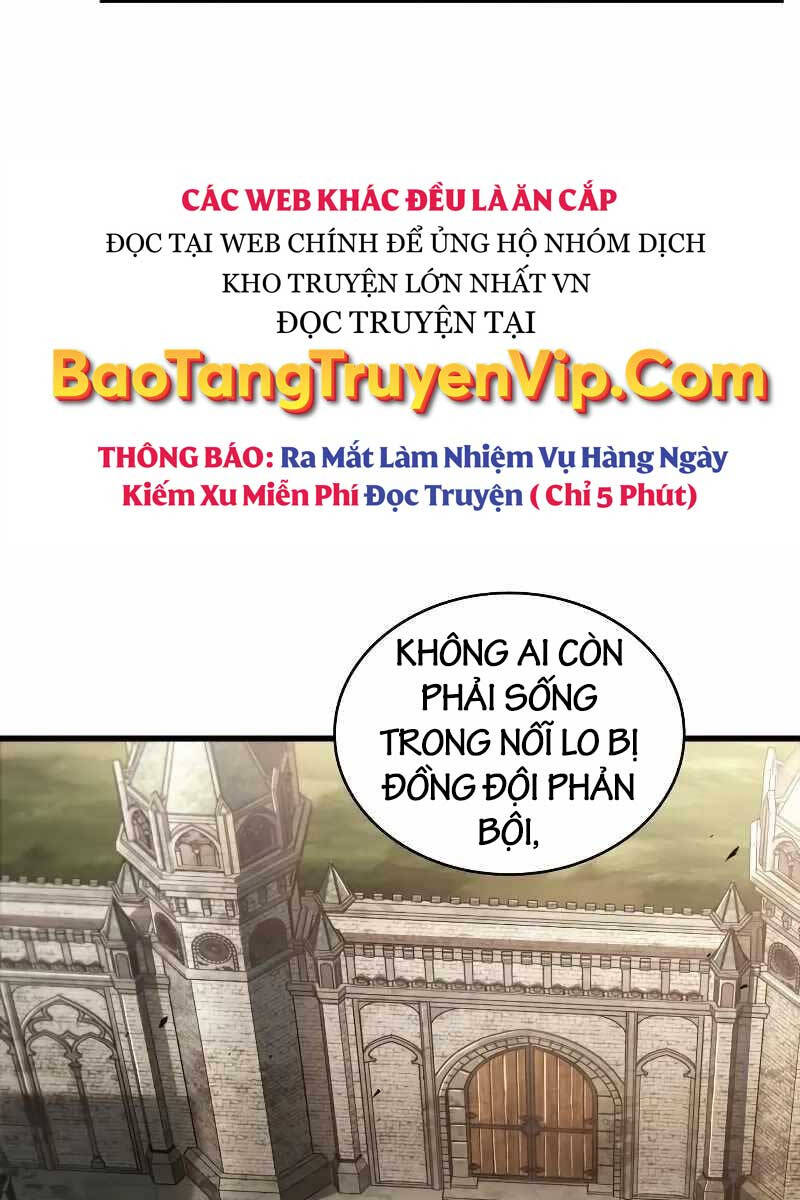 Toàn Trí Độc Giả chapter 181 - Upload bởi truyensieuhay.com