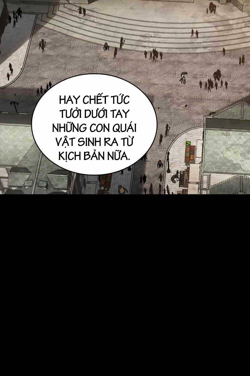 Toàn Trí Độc Giả chapter 181 - Upload bởi truyensieuhay.com