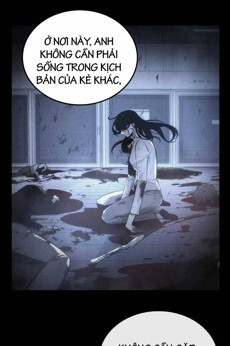 Toàn Trí Độc Giả chapter 181 - Upload bởi truyensieuhay.com