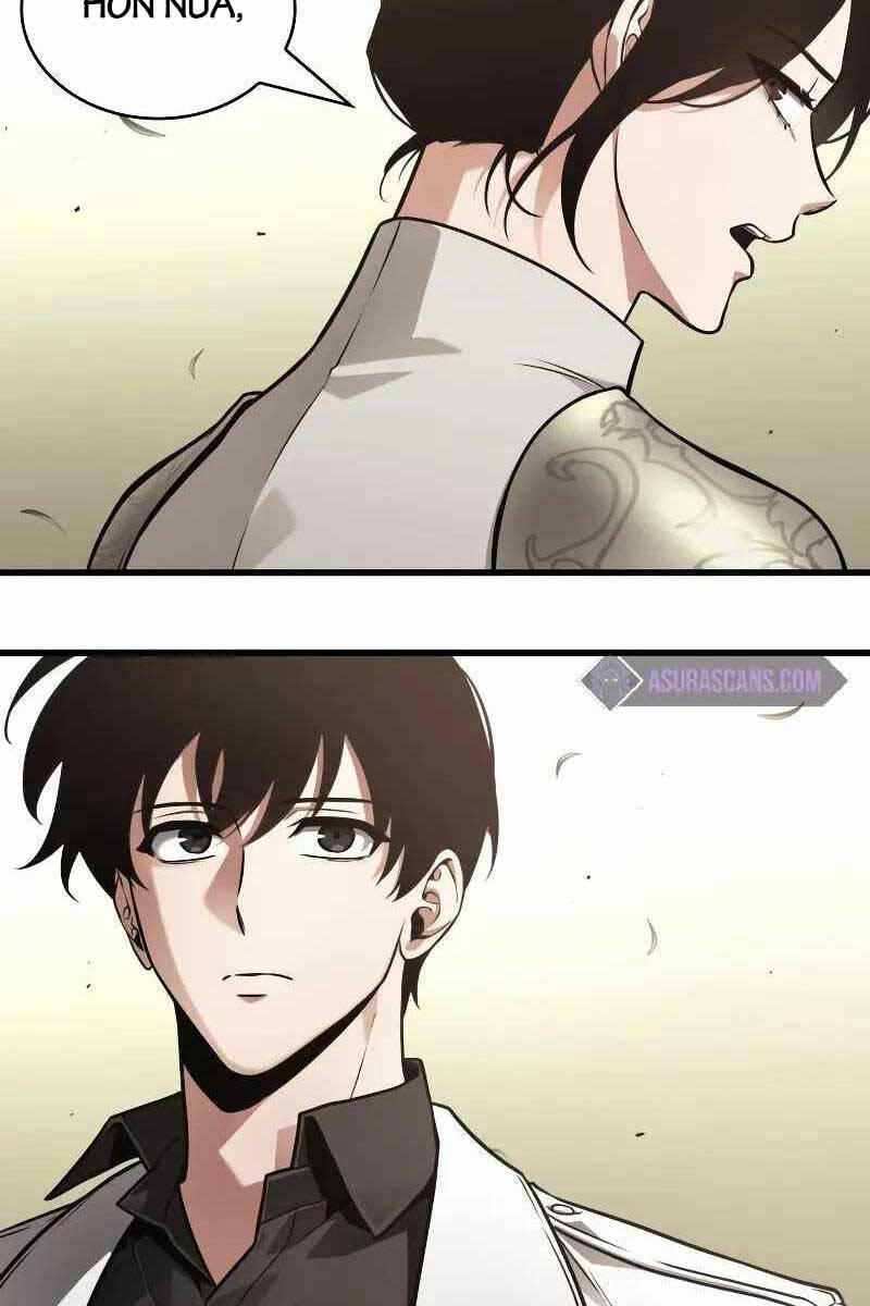 Toàn Trí Độc Giả chapter 181 - Upload bởi truyensieuhay.com