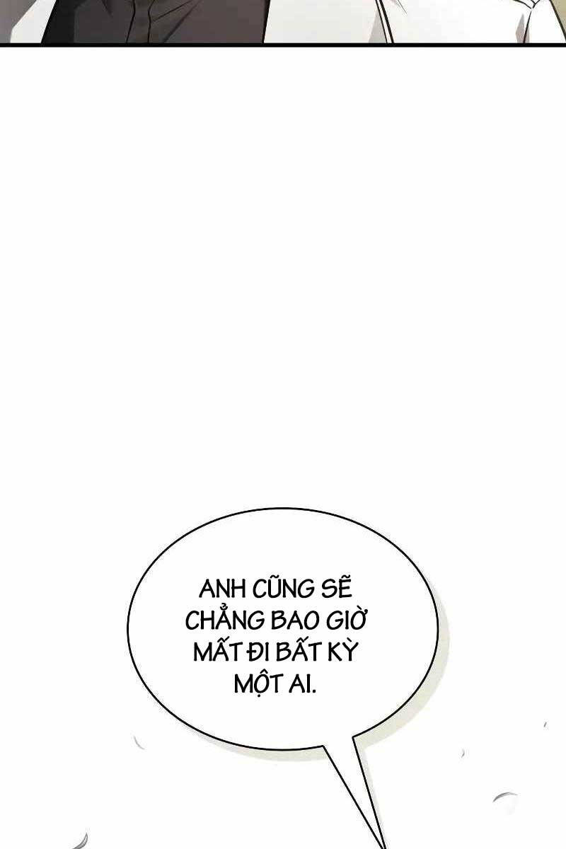 Toàn Trí Độc Giả chapter 181 - Upload bởi truyensieuhay.com