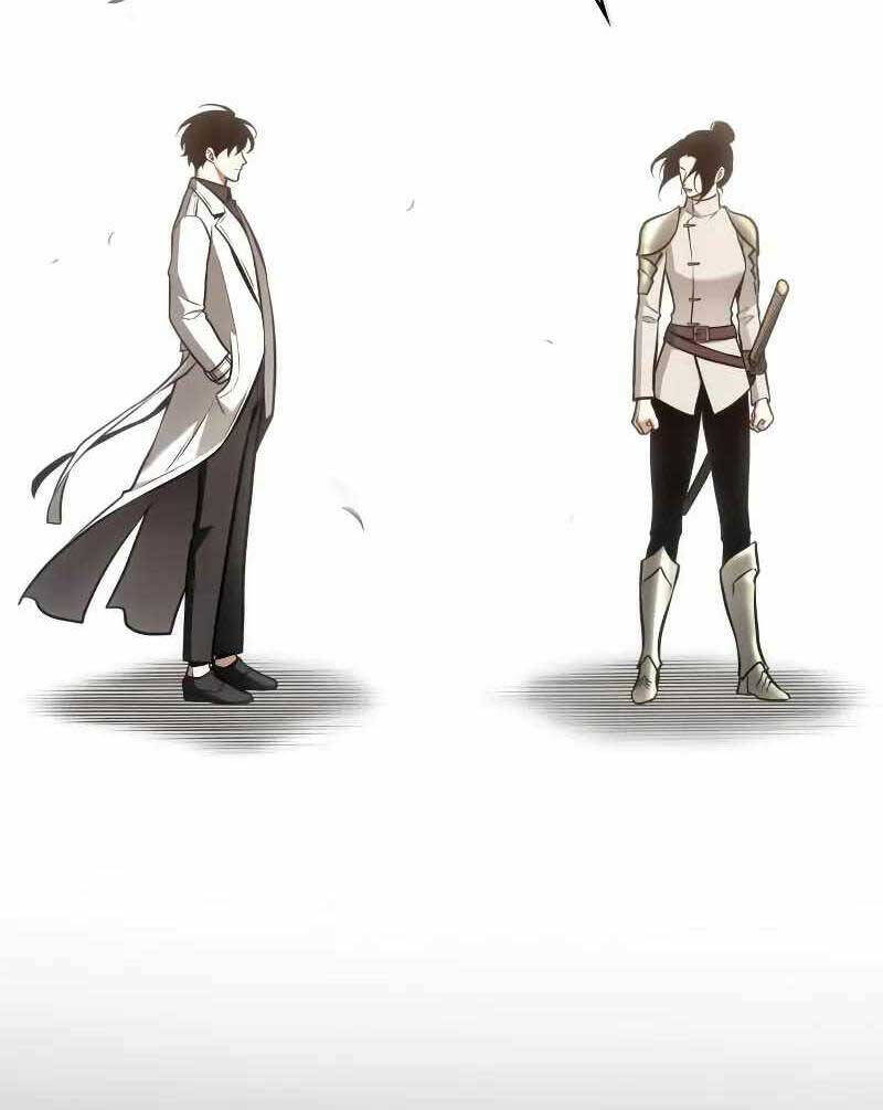 Toàn Trí Độc Giả chapter 181 - Upload bởi truyensieuhay.com
