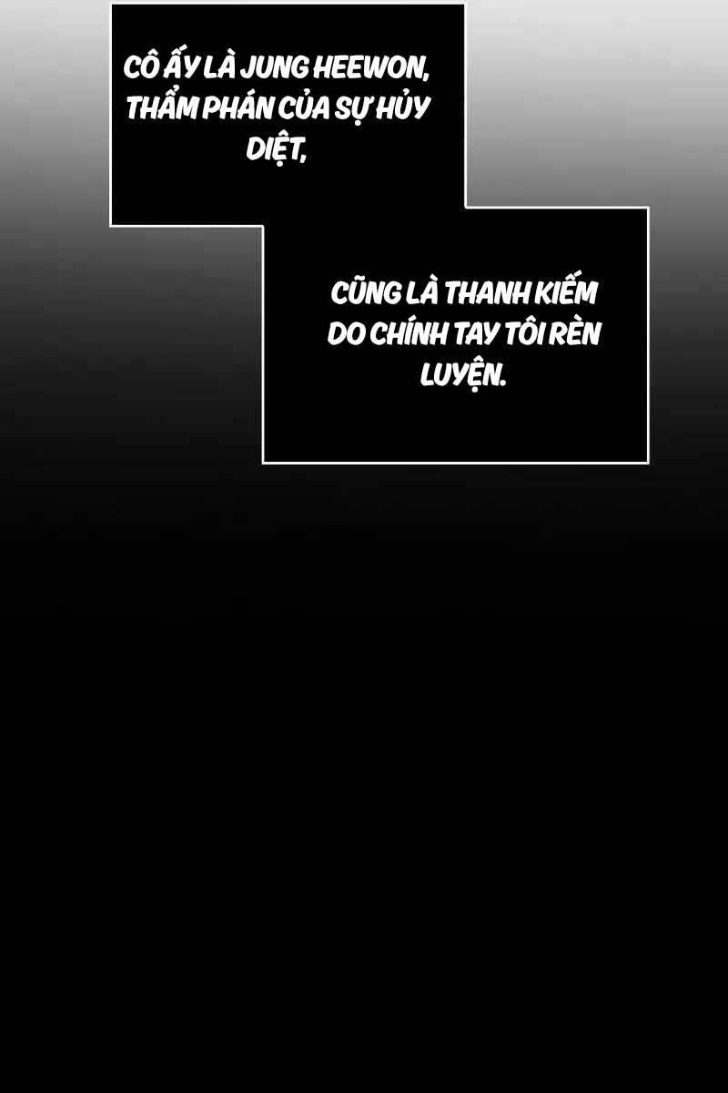 Toàn Trí Độc Giả chapter 181 - Upload bởi truyensieuhay.com