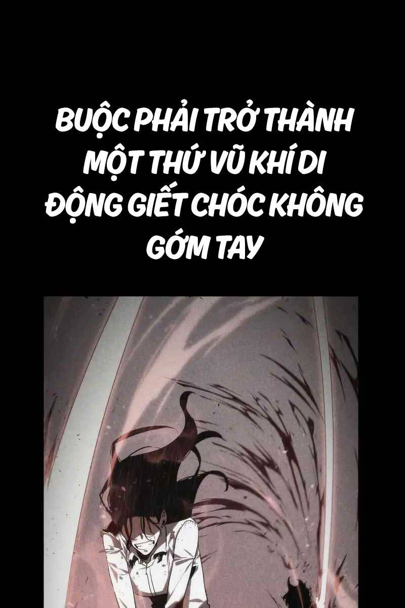 Toàn Trí Độc Giả chapter 181 - Upload bởi truyensieuhay.com