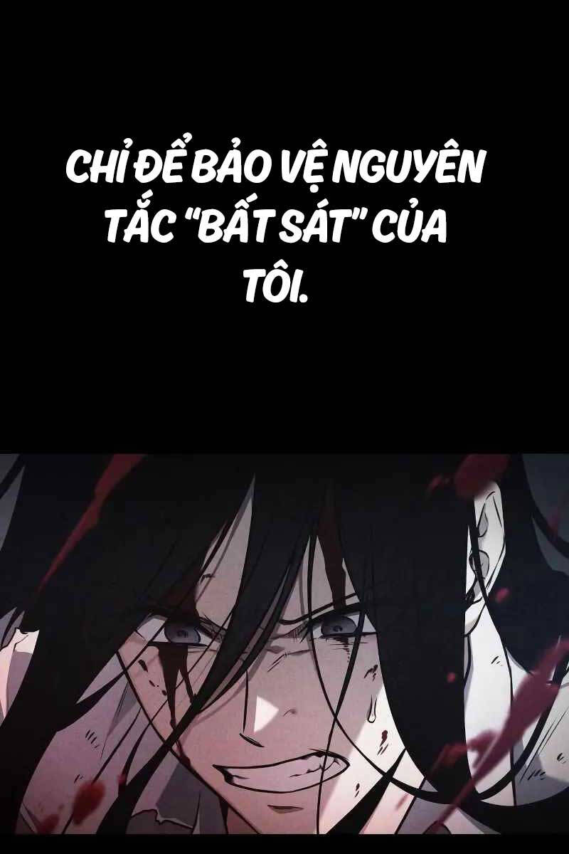 Toàn Trí Độc Giả chapter 181 - Upload bởi truyensieuhay.com