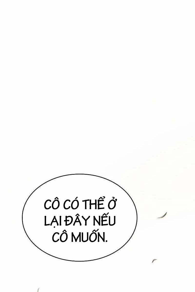 Toàn Trí Độc Giả chapter 181 - Upload bởi truyensieuhay.com
