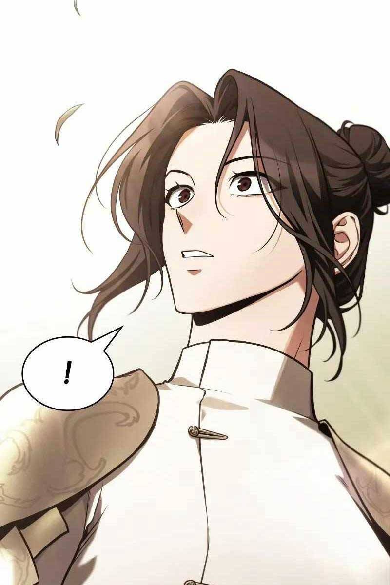 Toàn Trí Độc Giả chapter 181 - Upload bởi truyensieuhay.com