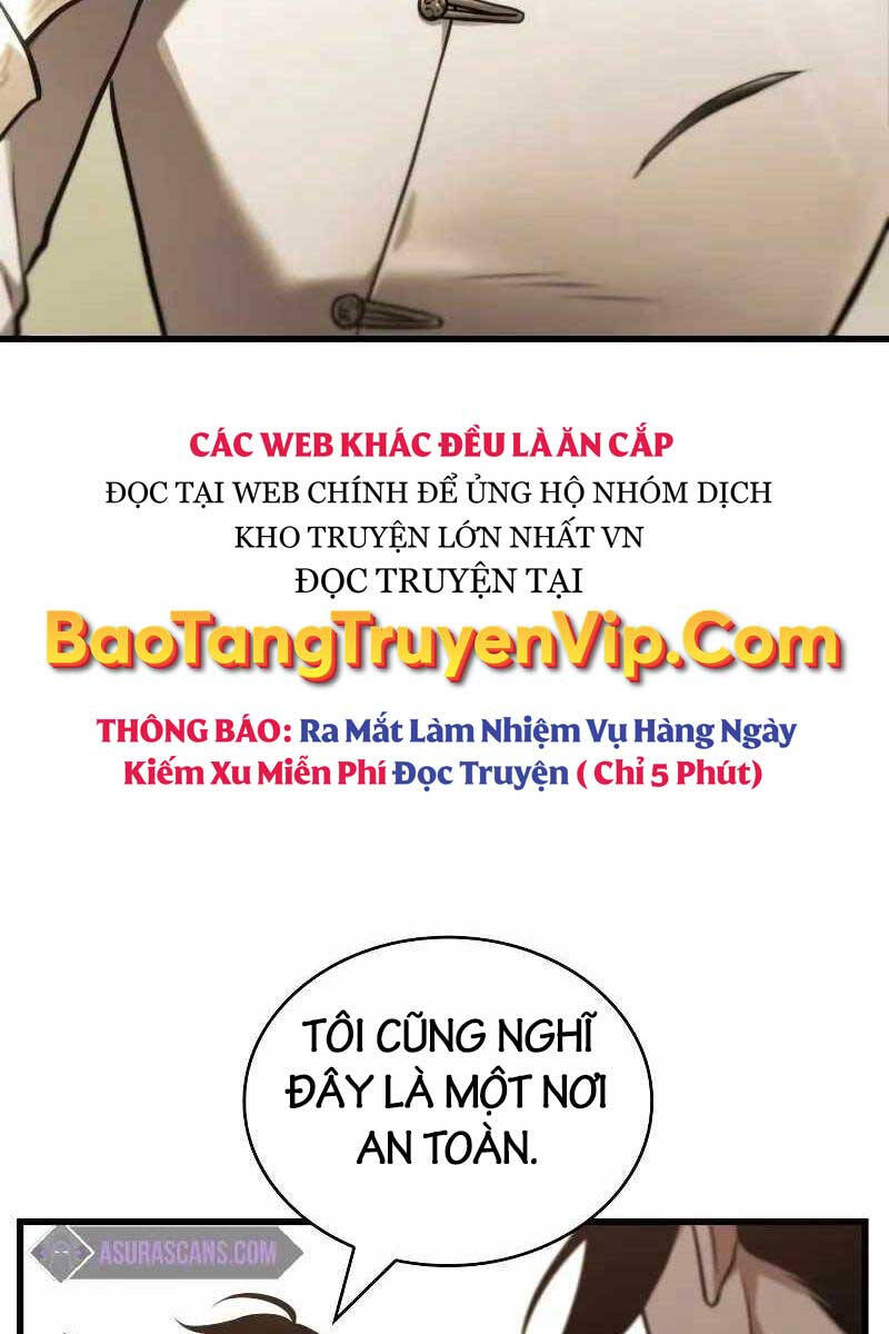 Toàn Trí Độc Giả chapter 181 - Upload bởi truyensieuhay.com