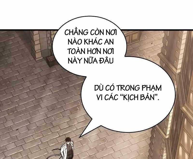 Toàn Trí Độc Giả chapter 181 - Upload bởi truyensieuhay.com