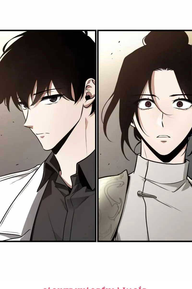 Toàn Trí Độc Giả chapter 181 - Upload bởi truyensieuhay.com