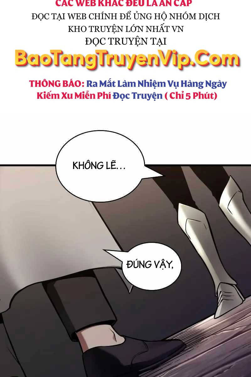 Toàn Trí Độc Giả chapter 181 - Upload bởi truyensieuhay.com