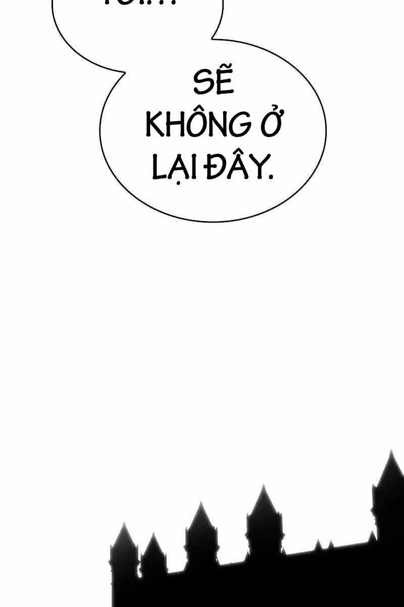 Toàn Trí Độc Giả chapter 181 - Upload bởi truyensieuhay.com